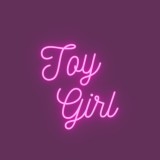 T O Y G I R L [18+]