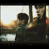 • 𝕝𝕜𝕞𝕚𝕟𝕙𝕠𝕝𝕜 • ️🎬