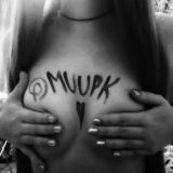 Настенька 🤗