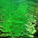 Туры по Крыму: экскурсии и отдых в Крыму