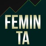 Femin. Technical analysis.