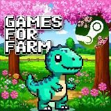 GamesForFarm.com - новости и акции👾🎮