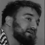 Максим Быдлов