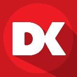 Daily Карелия