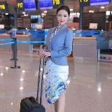 苏州外围 https://t.me/+gjlrhF0A-StjYTA8