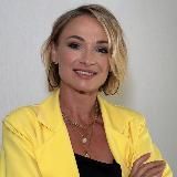 Оля PRO здоровье