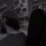 слушай молча