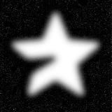 Telegram Stars выводы.