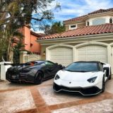 ОТЗЫВЫ С ПРОЕКТА 💥