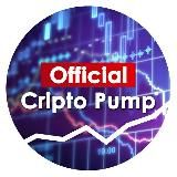 Official Cripto Pump