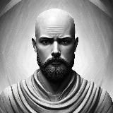 Денис Гурленя | Большие Люди