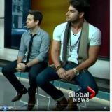 🇦🇪 ARAB GAY SEX PORNO XXX 18+