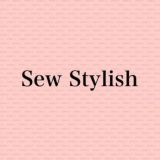 BAGS BOUTIQUE | СУМКИ ПРЕМИУМ МОСКВА