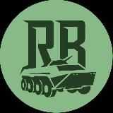 Работайте, братья!