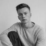 Никита Комлев | Бизнес в Telegram