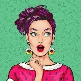 Женский Дневник