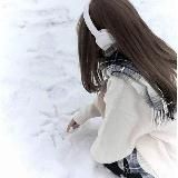 ☃︎ ~𝕔𝕒𝕝𝕞𝕟𝕖𝕤𝕤~ ☃︎