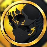 $MORI COIN