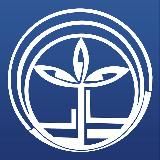 ГТРК Адыгея