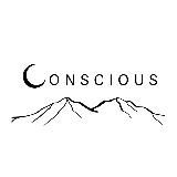 Conscious