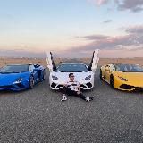 Канала нету!