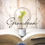 Growbook 🌿