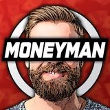 MONEYMAN