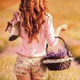 Дневник счастливой женщины ❤️✨❤️