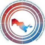 ILMIY SALOHIYAT (rasmiy kanal)