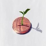 Мастер Бизнес / Экономика /