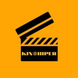 ᴋɪɴᴏʜɪᴘᴇʀ-sᴇʀɪᴀʟs