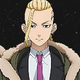 DR4KEN