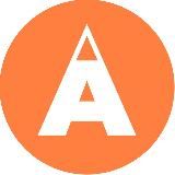 Копилка для занятий|Ascentia