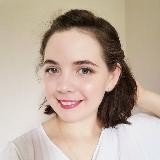 Карич Анастасия