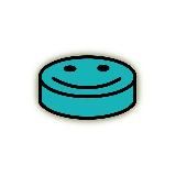 психотворчество