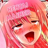 ХЕНТАЙ-МЕЙНЕР🔞