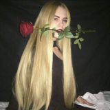 ●мσя|Δყωล●