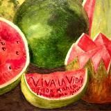 Питательная Среда