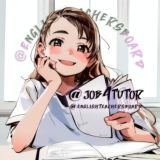 Студенты и репетиторы