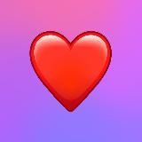 Куни от Мартиза