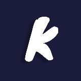 Emoji | ЕМОДЗІ