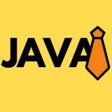 Java Jobs 🚀 Работа и стажировки для Java разработчиков