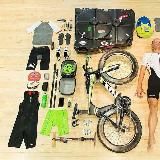 Цикломаркет_Узбекистан