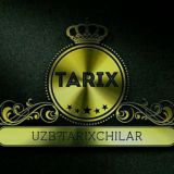 👨🎓👨🎓 t̰̃ã̰r̰̃ḭ̃x̰̃c̰̃h̰̃ḭ̃l̰̃ã̰r̰̃ñ̰ḭ̃ñ̰g̰̃ ḛ̃ñ̰g̰̃ z̰̃õ̰‘r̰̃l̰̃ã̰r̰̃ḭ̃🥇🥇