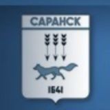 Гаджеты и связь. Городской форум | Саранск