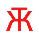 Жаңа Телеграф