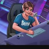Веля