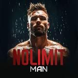 NOLIMIT MAN| Саморазвитие
