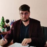 Александр Овсянников СК МО