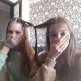 да будет срач!💗😌chat